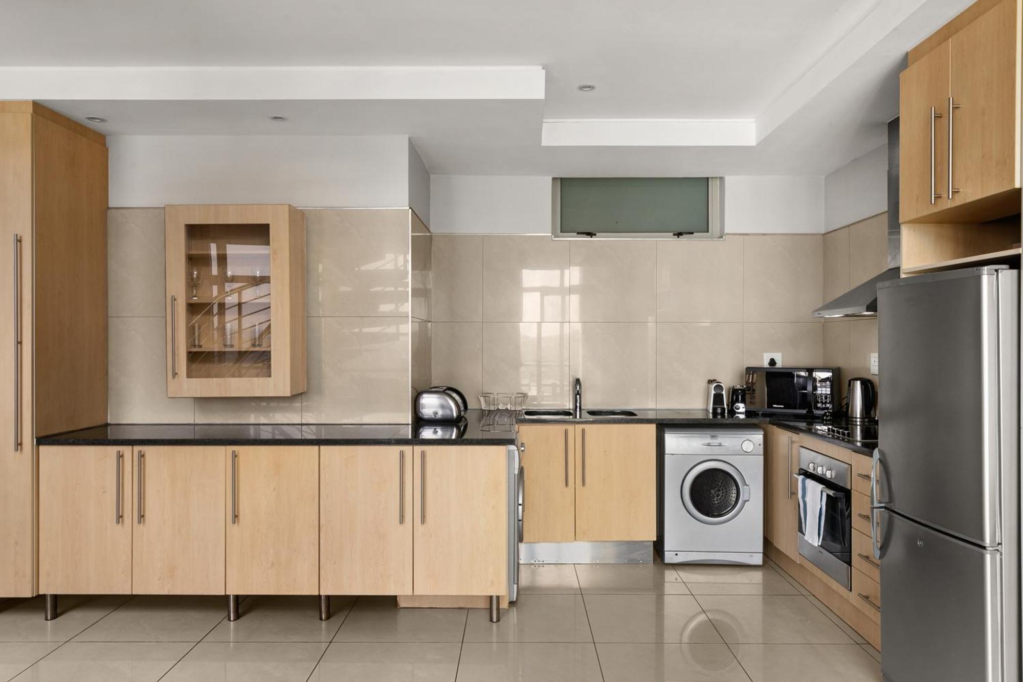 Hydro Park Residences In Sandton With Generator Joanesburgo Exterior foto