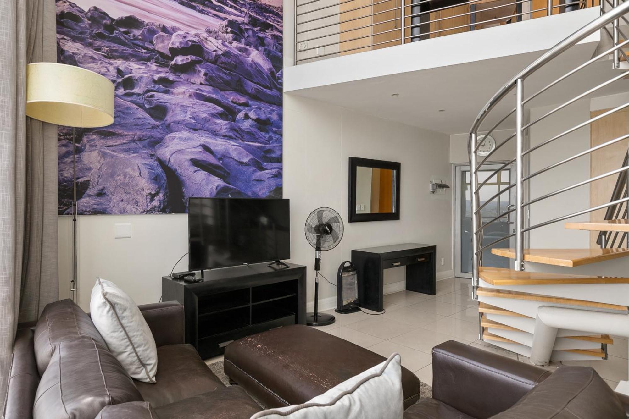 Hydro Park Residences In Sandton With Generator Joanesburgo Exterior foto